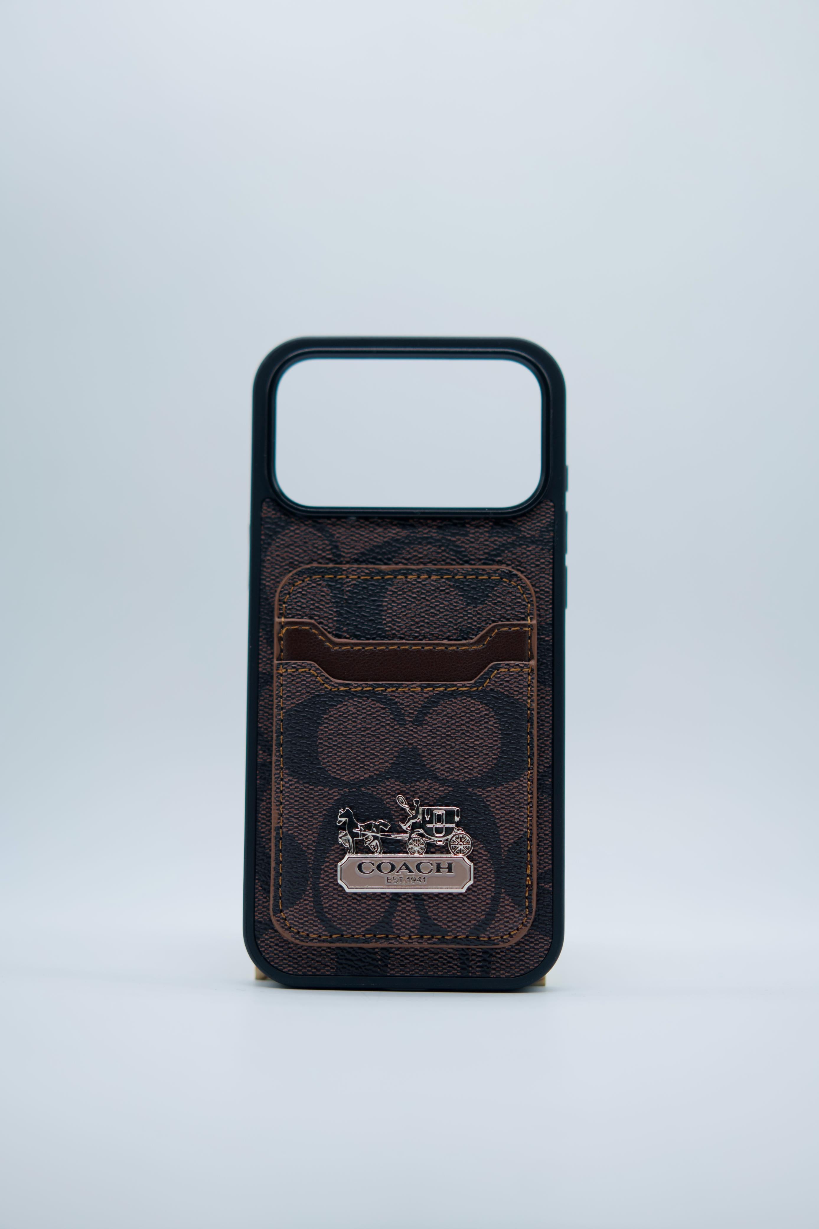 CASE IPHONE 17 PROMAX