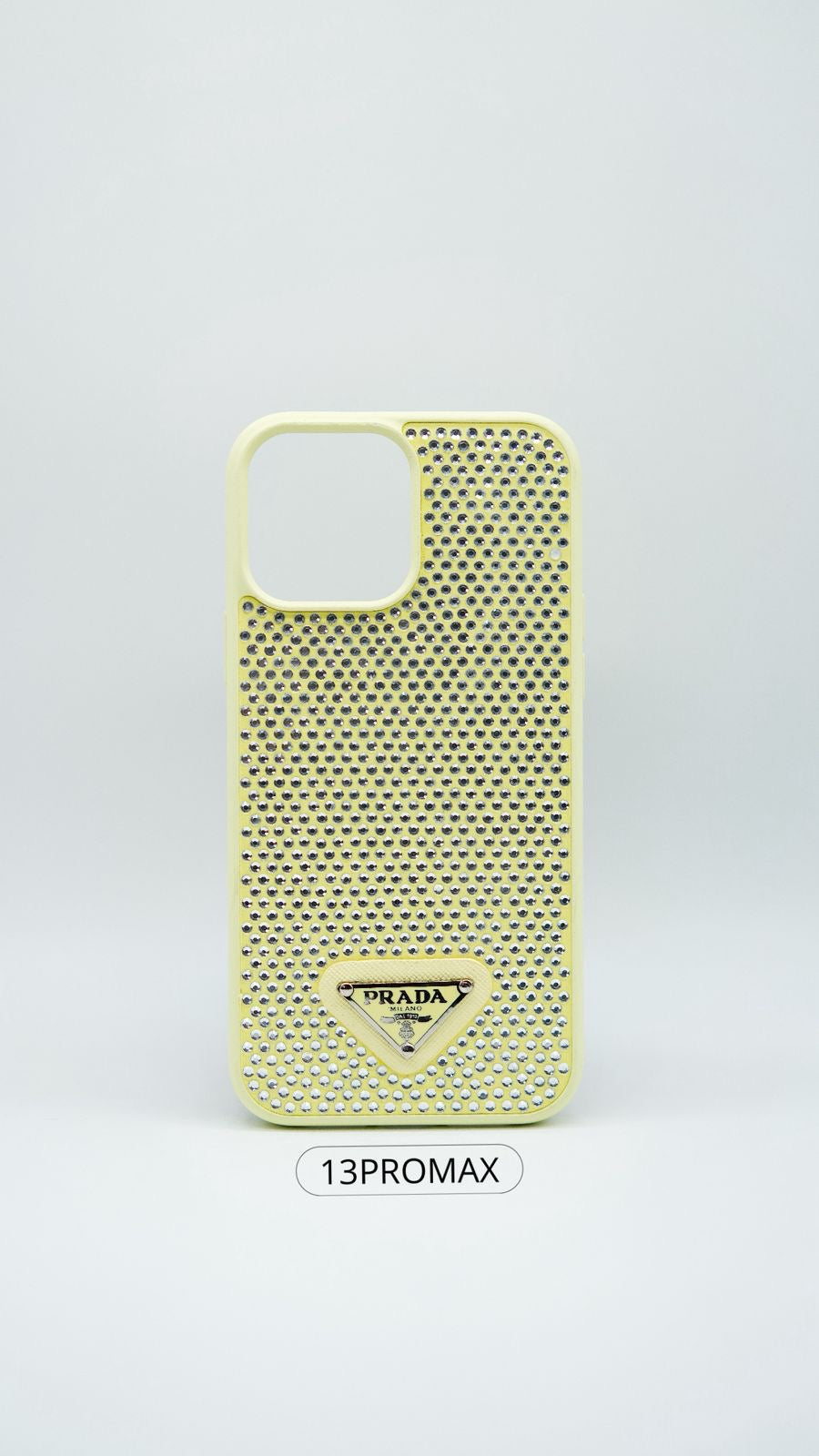 CASE IPHONE 13 PRO MAX