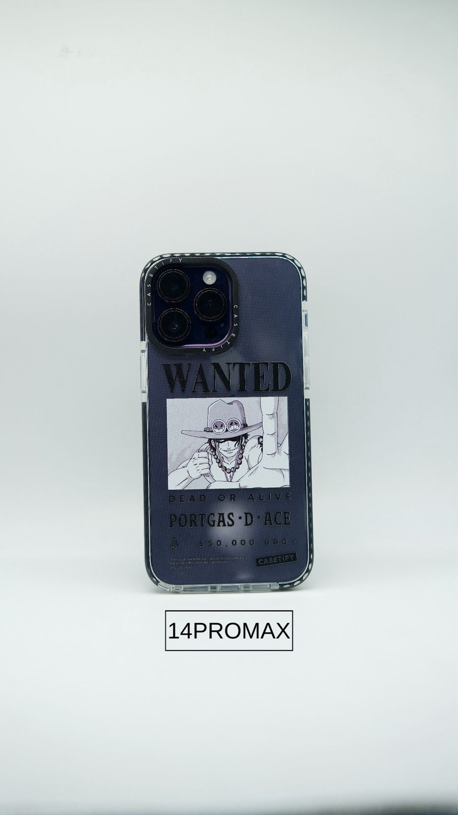 CASE IPHONE 14 PRO MAX