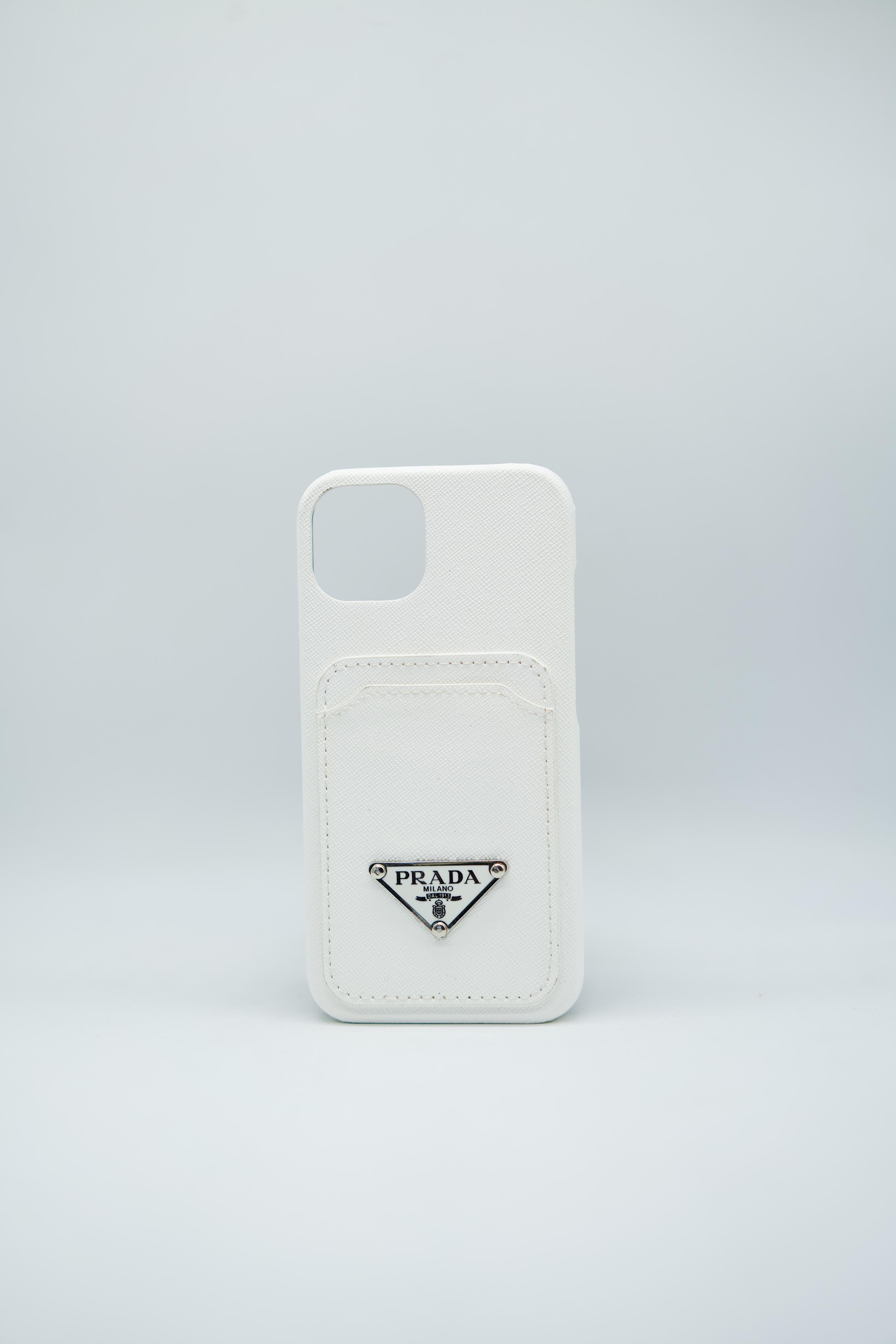 CASE IPHONE  13/14/15