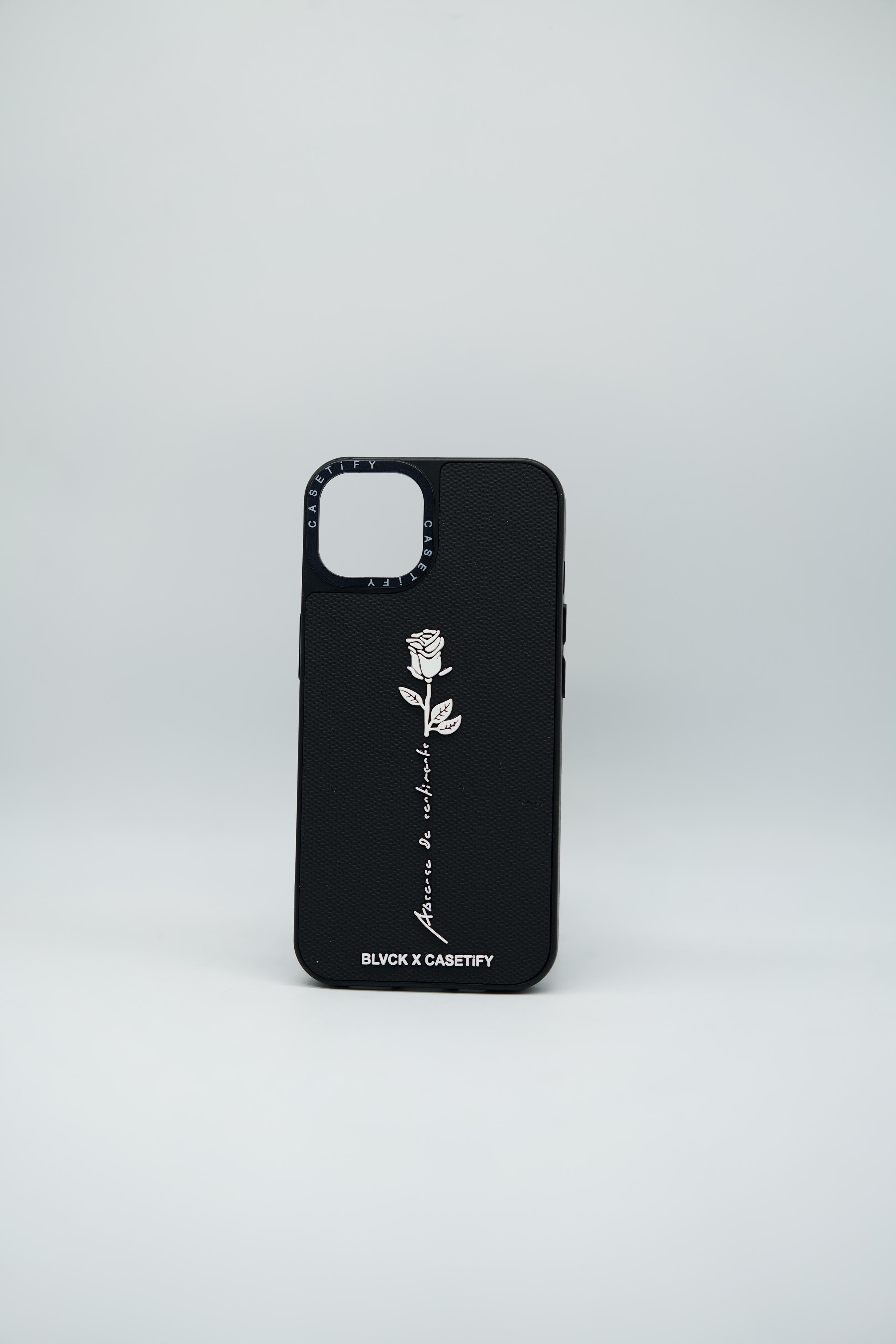 CASE IPHONE  13/14/15