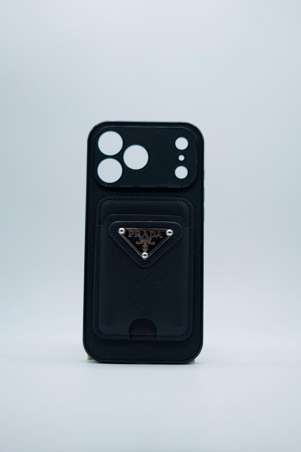 CASE IPHONE 17 PROMAX