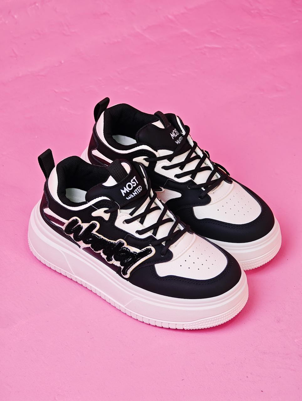 COLECCION SUELA ALTA