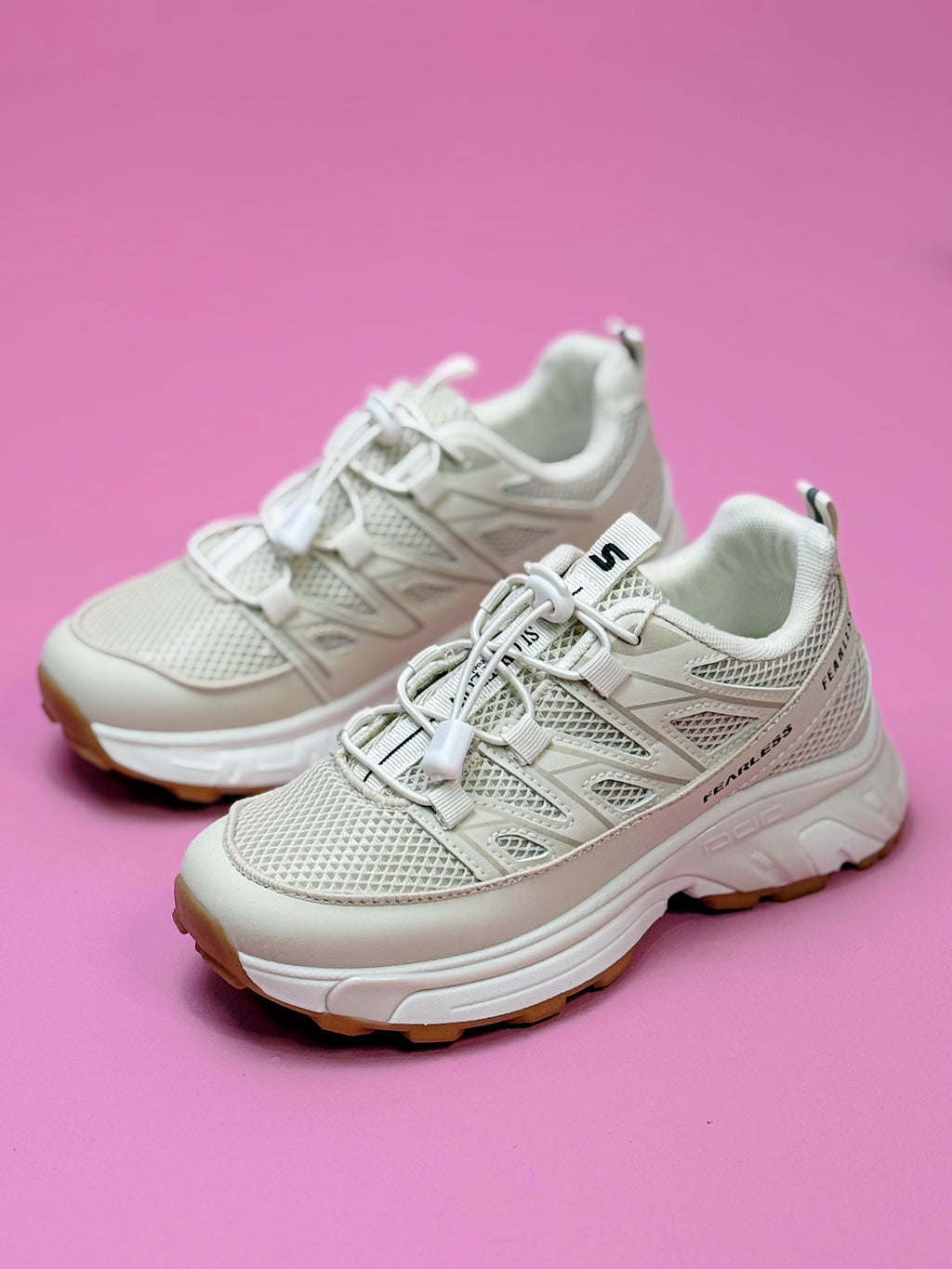 SUELA ALTA NUEVA COLECCION FACE 2 FACE