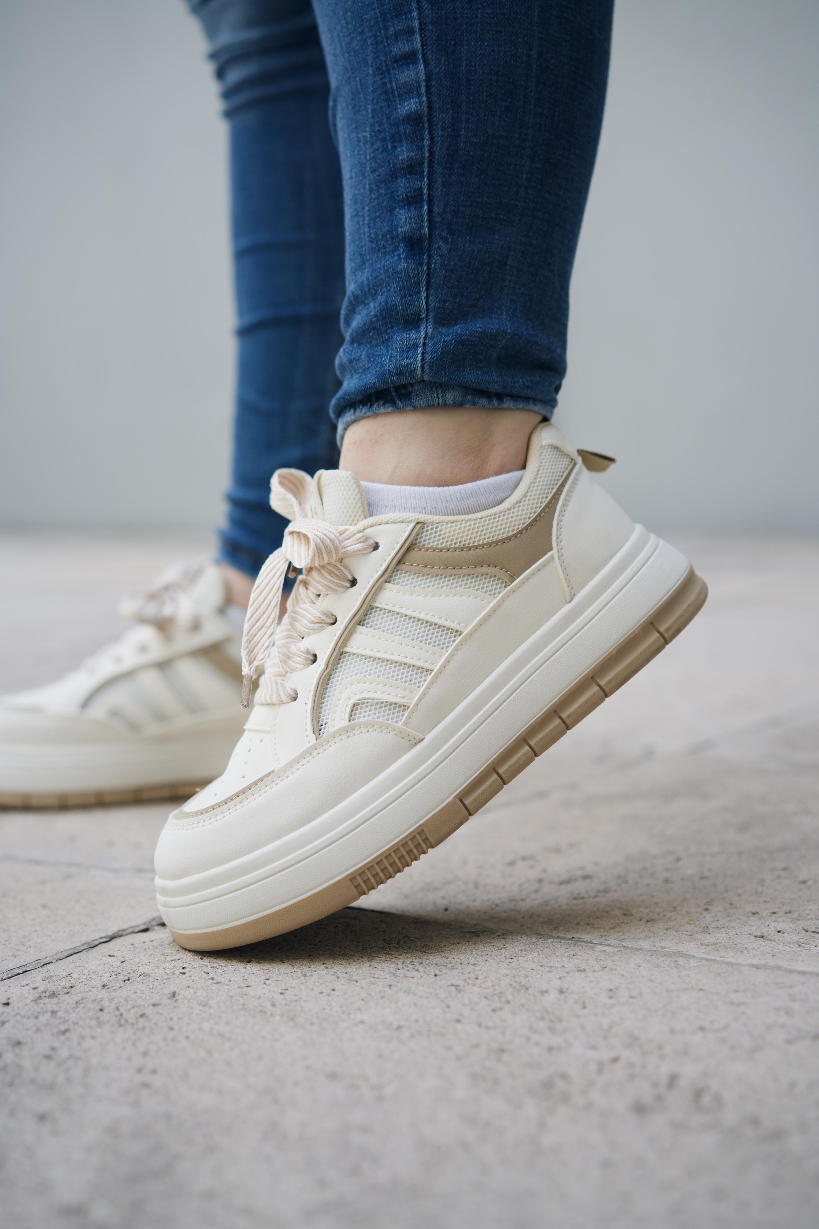 ZAPATOS SUELA ALTA PARA DAMA