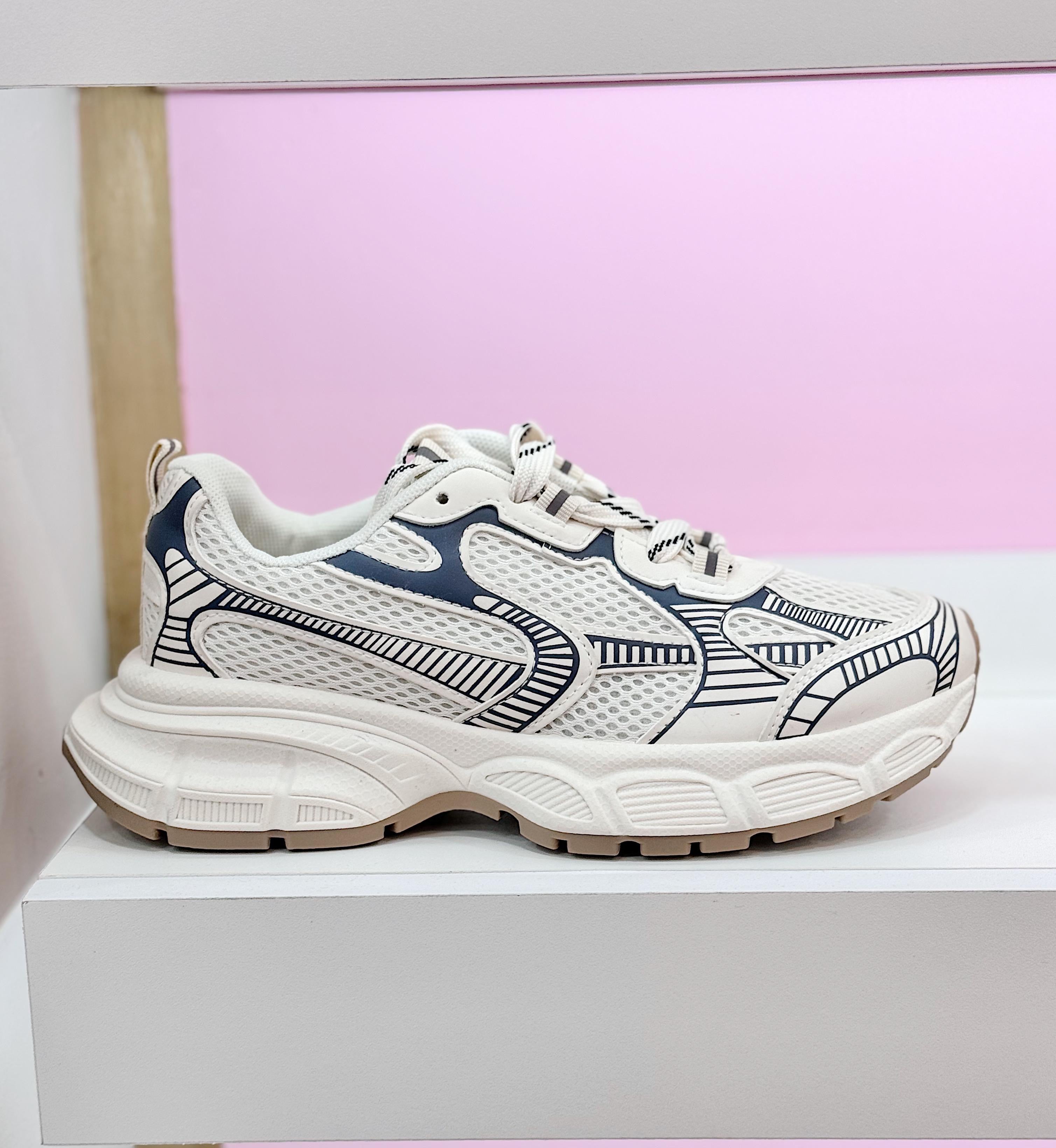 ZAPATOS SUELA ALTA PARA DAMA