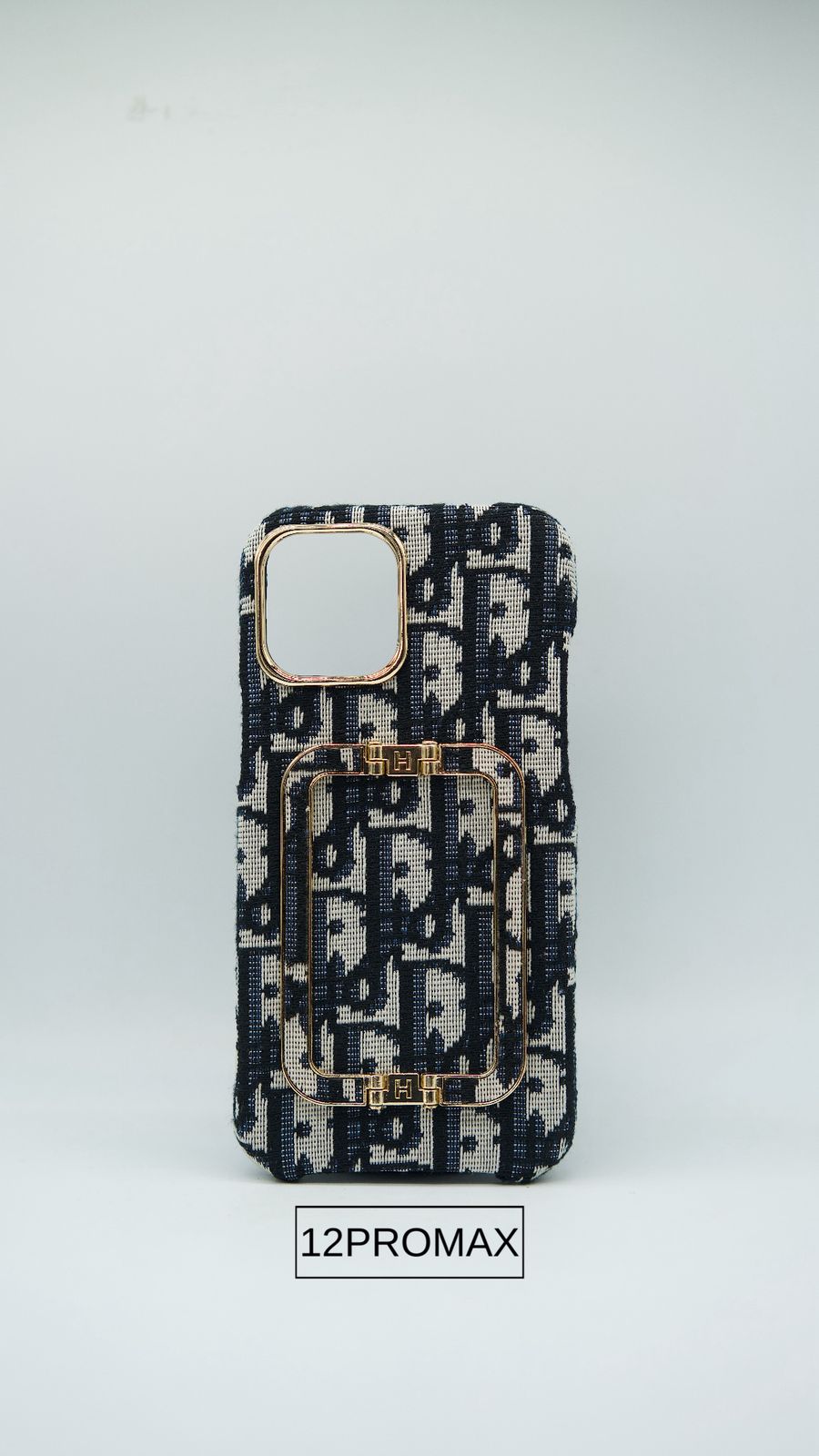 CASE IPHONE 12 PRO MAX