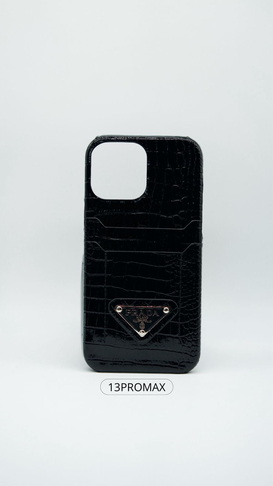 CASE IPHONE 13 PRO MAX