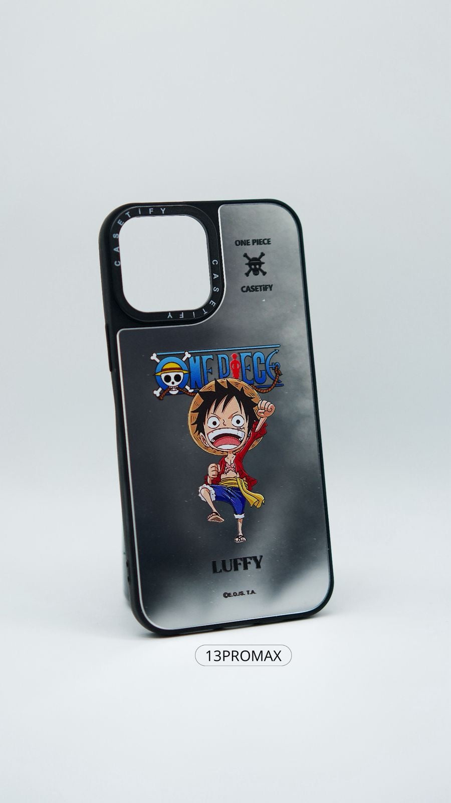 CASE IPHONE 13 PRO MAX