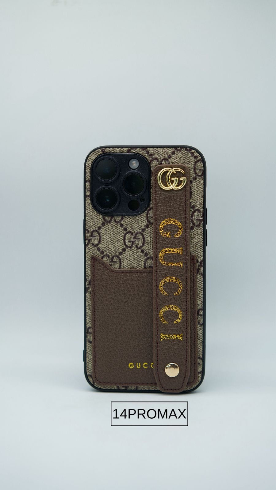 CASE IPHONE 14 PRO MAX