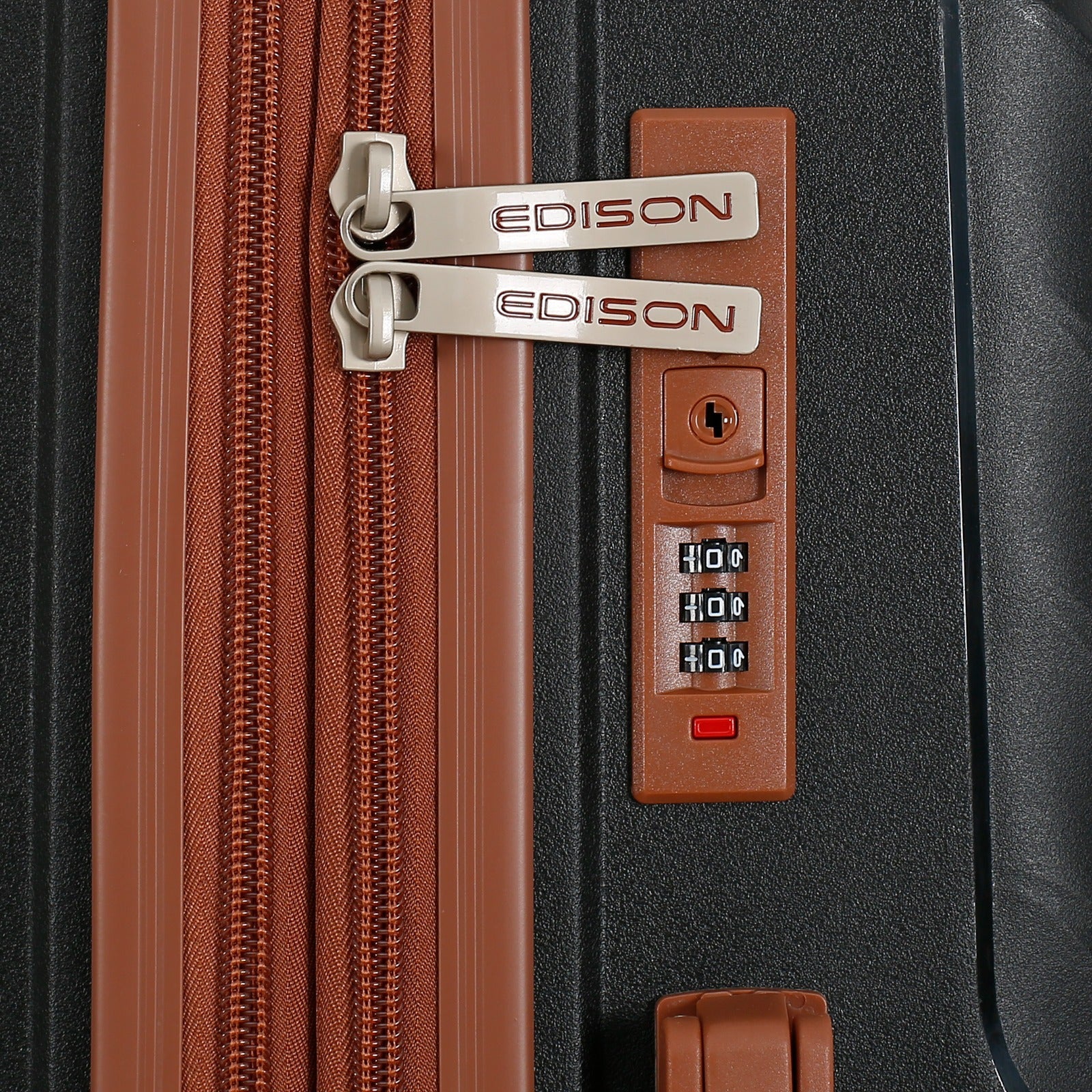 MALETA EDISON MEDIANA