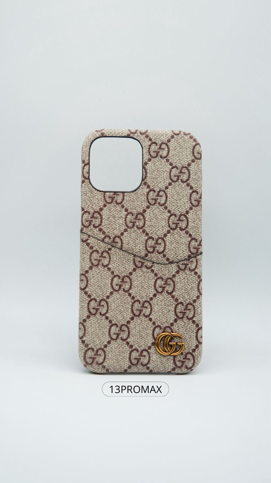 CASE IPHONE 13 PRO MAX