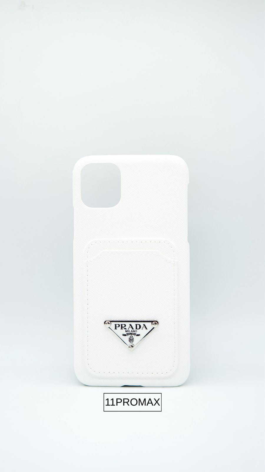 CASE IPHONE 11 PRO MAX