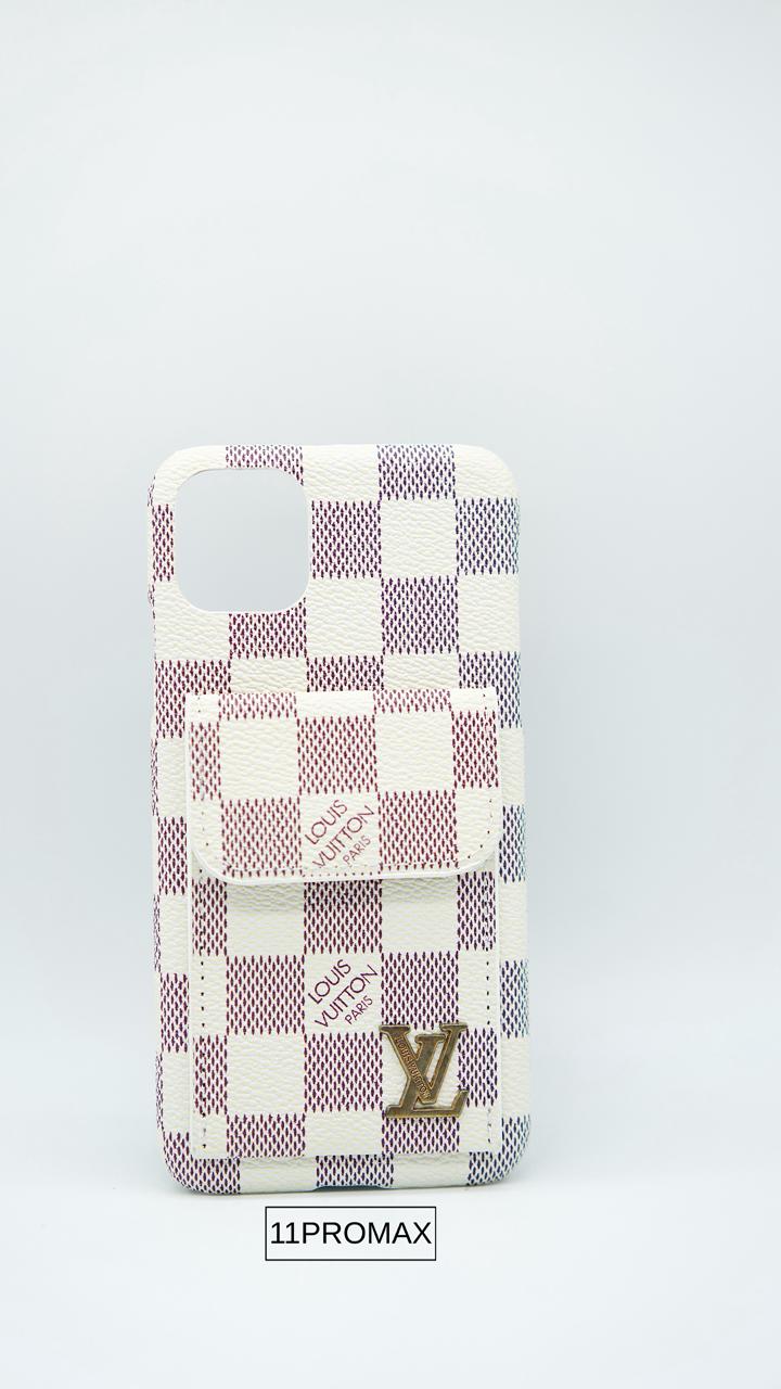 CASE IPHONE 11 PRO MAX