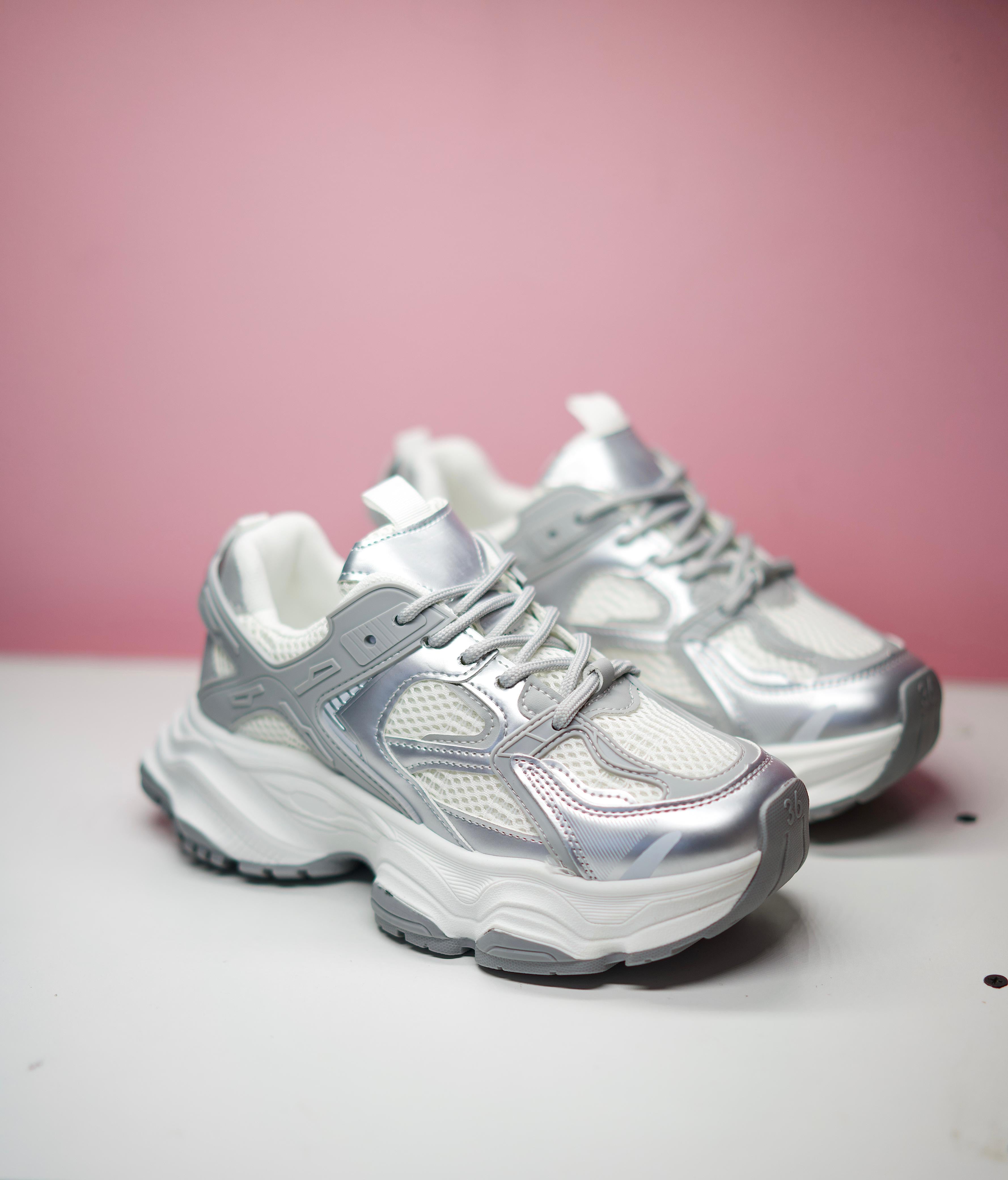 ZAPATOS SUELA ALTA PARA DAMA