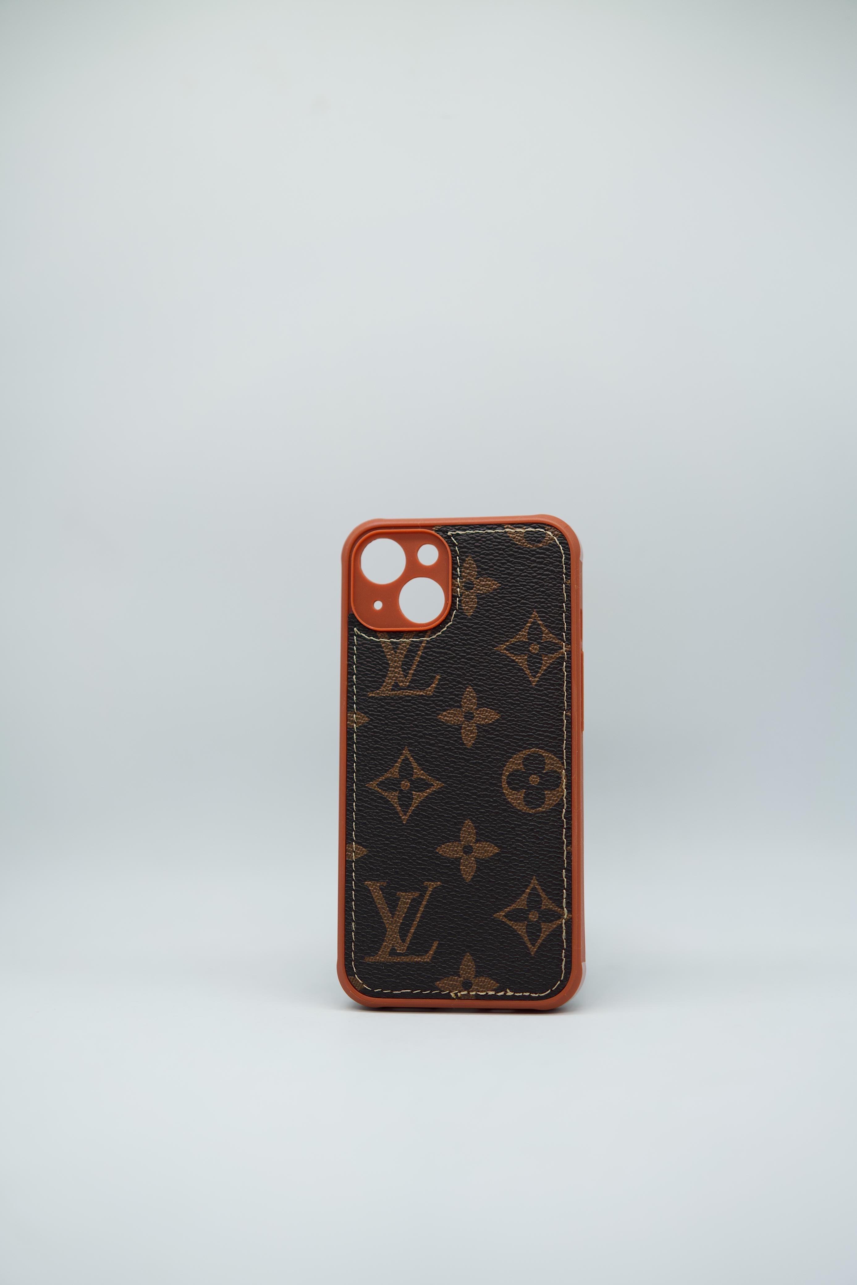 CASE IPHONE  13/14/15