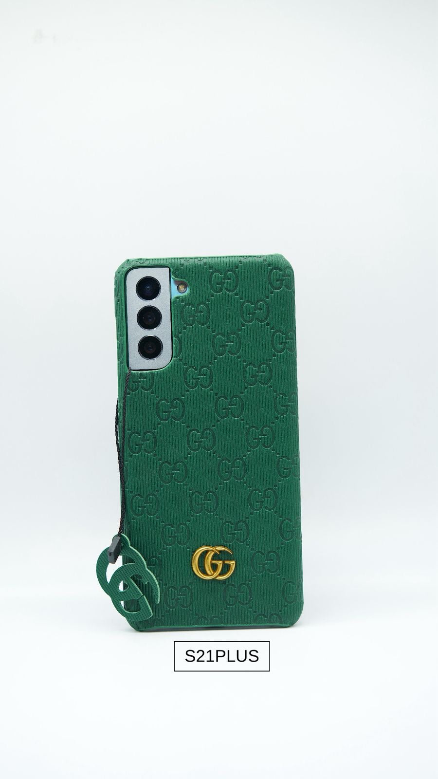 CASE SAMSUNG S21 PLUS