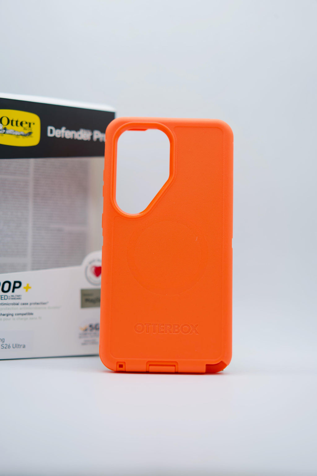 CASE S26 ULTRA