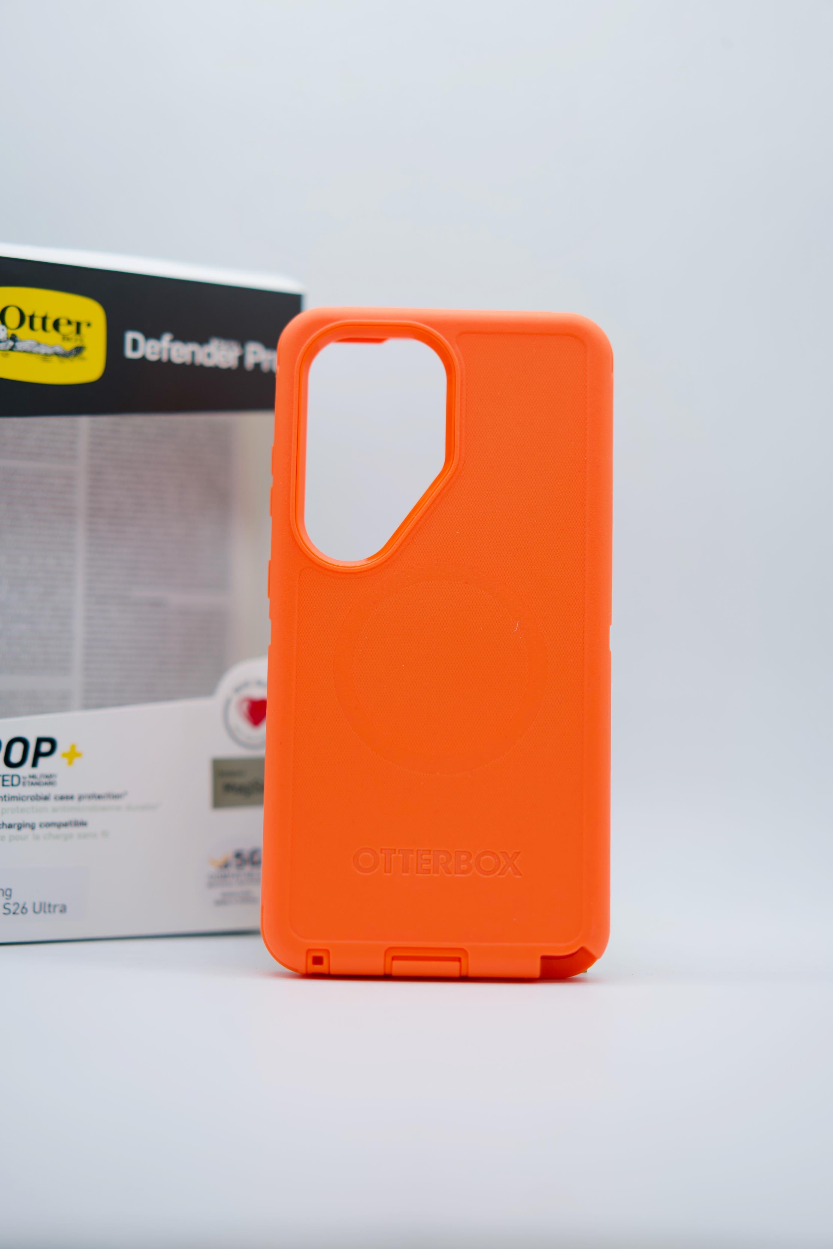 CASE S26 ULTRA