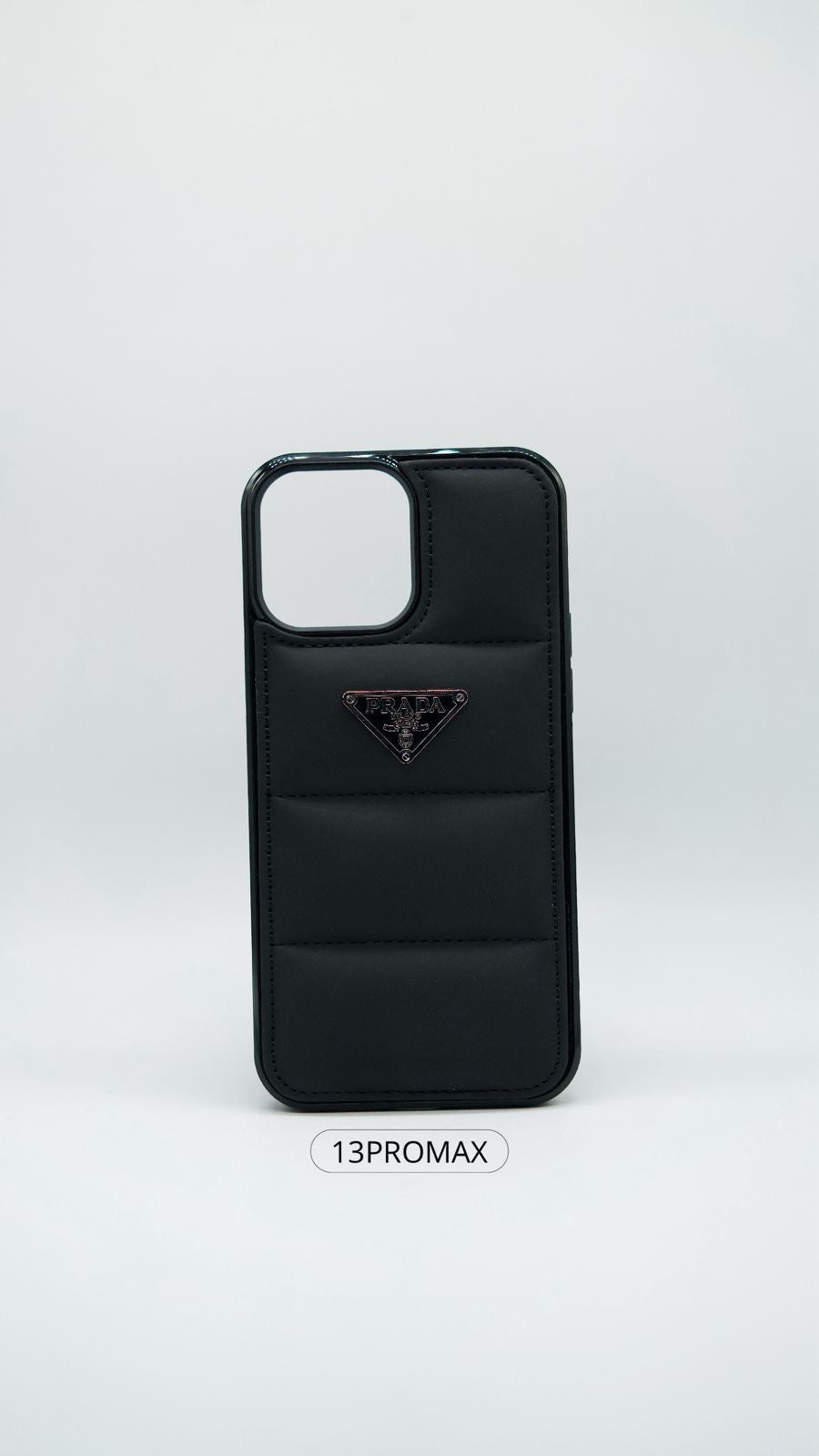 CASE IPHONE 13 PRO MAX