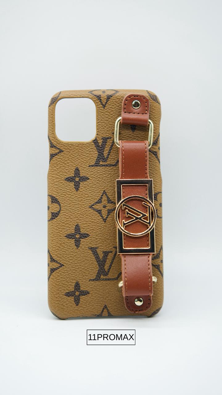 CASE IPHONE 11 PRO MAX