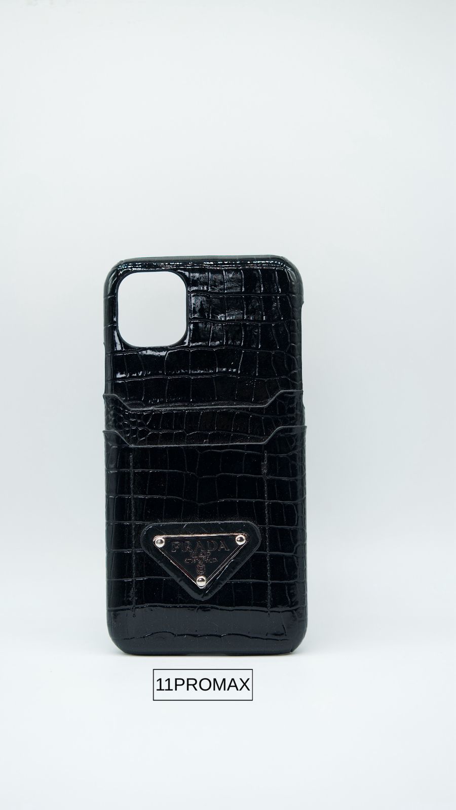 CASE IPHONE 11 PRO MAX