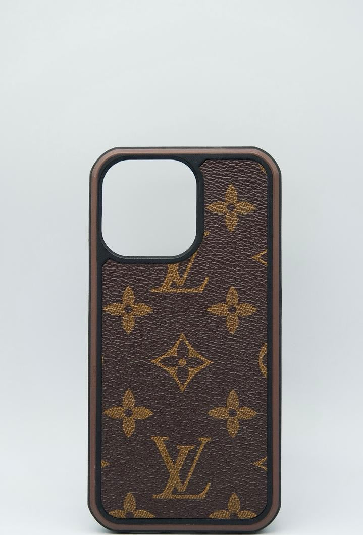 CASE IPHONE 12 PRO MAX