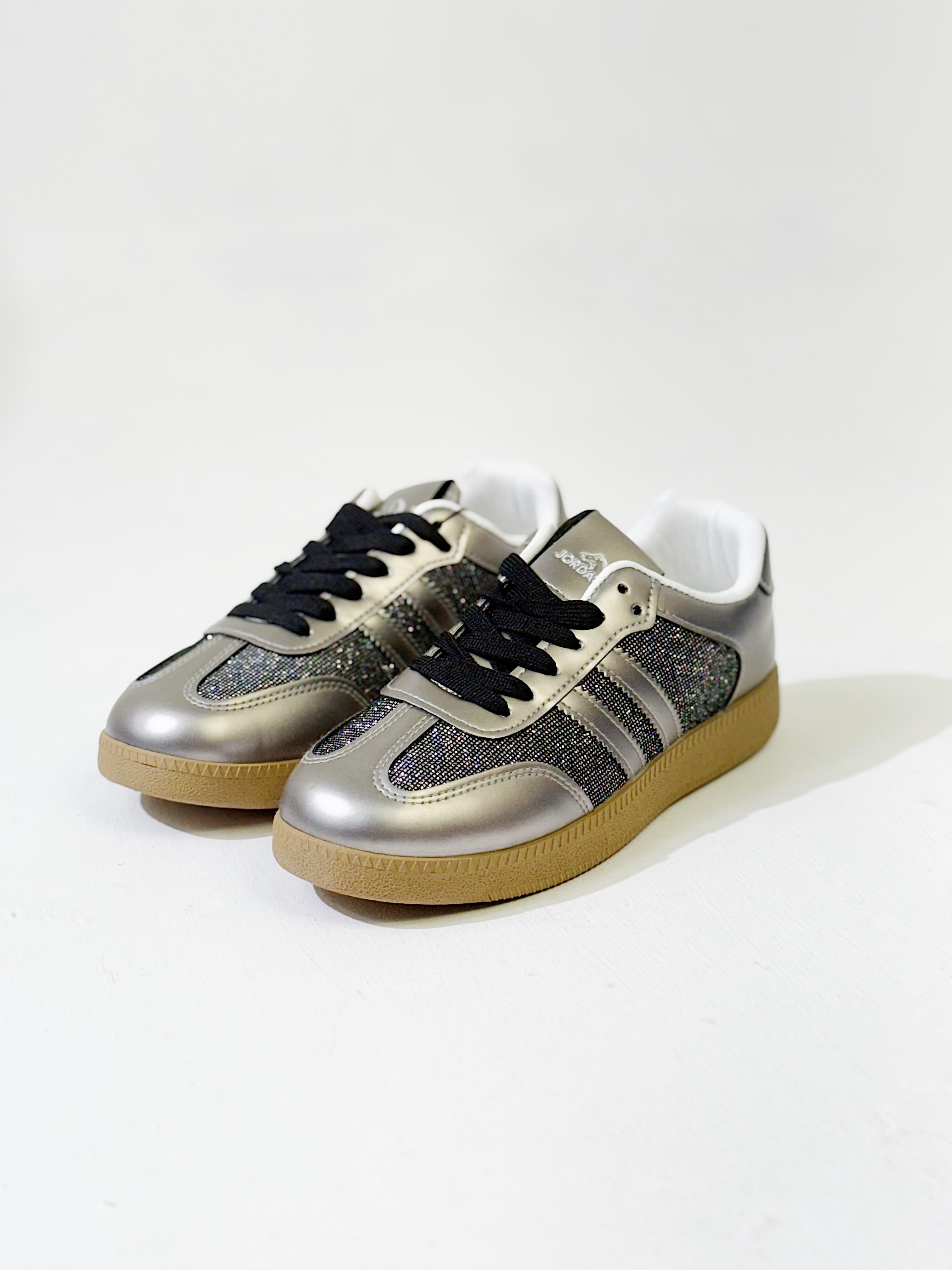 SUELA ALTA NUEVA COLECCION JORDACHE