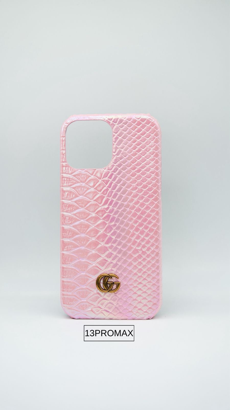 CASE IPHONE 13 PRO MAX