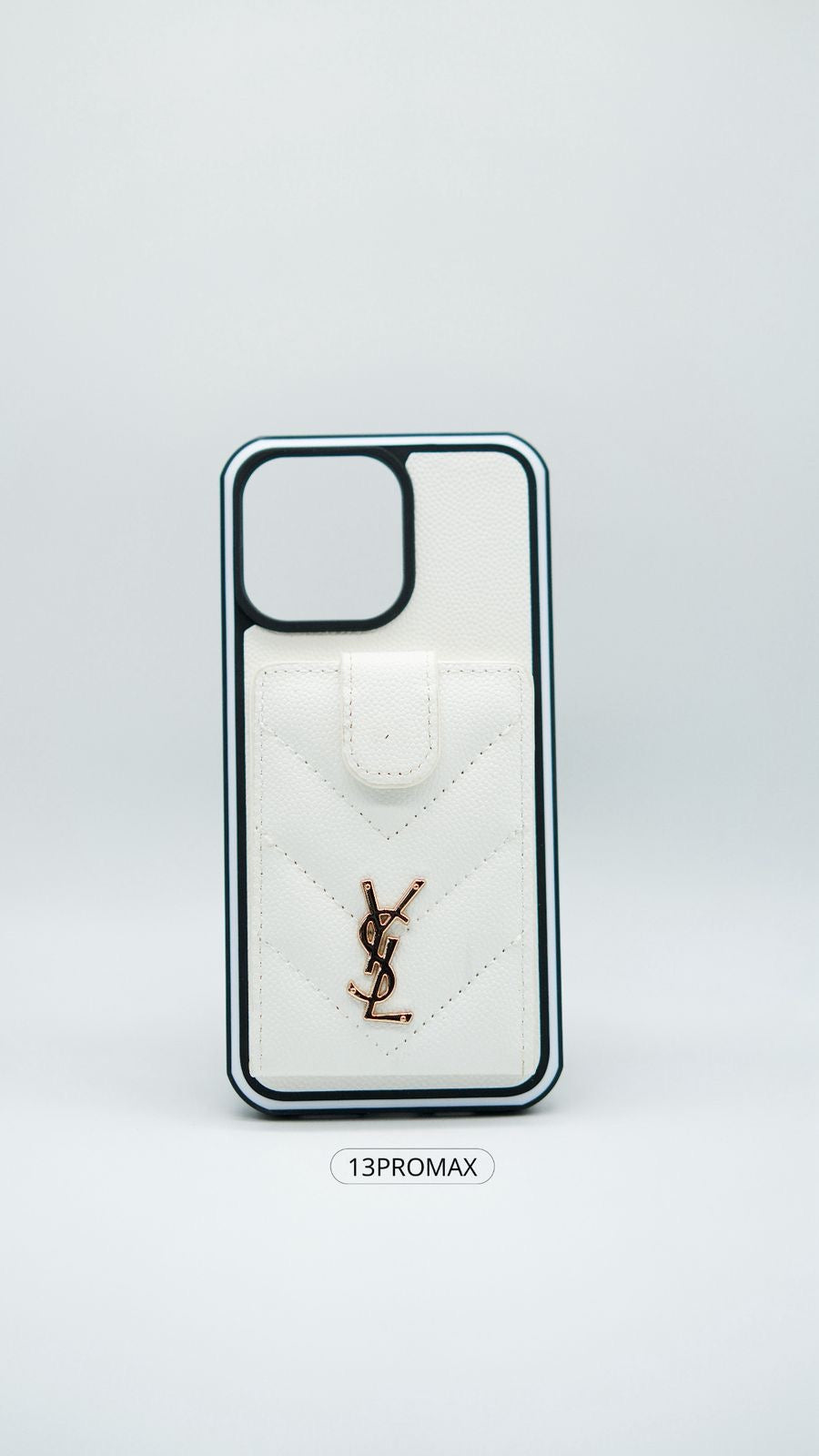 CASE IPHONE 13 PRO MAX