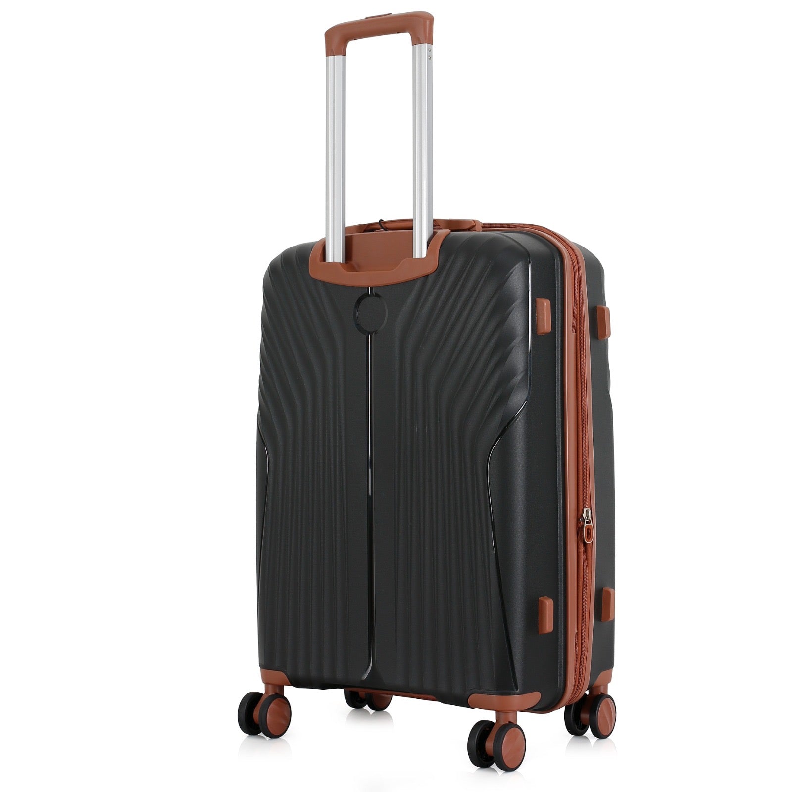 MALETA EDISON GRANDE