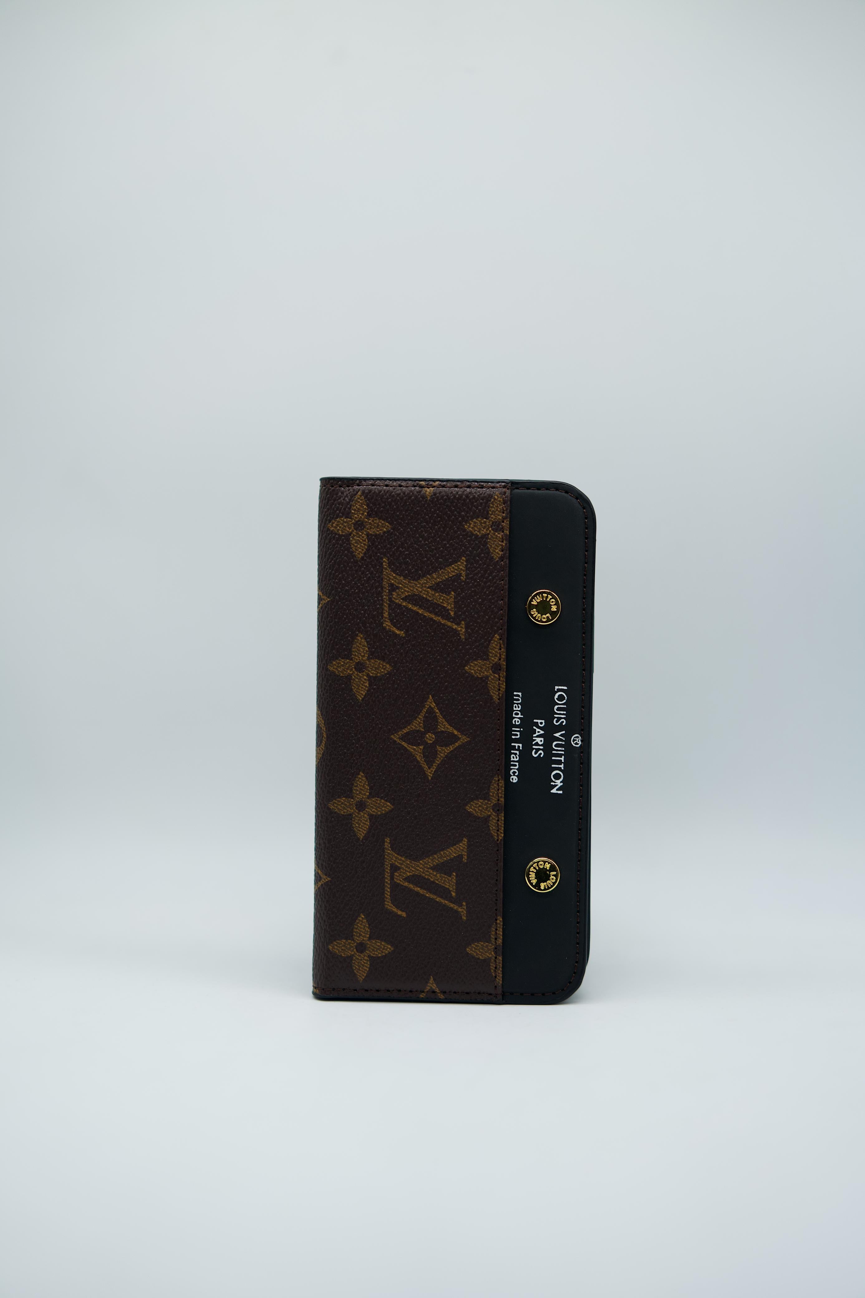 CASE IPHONE  13/14/15