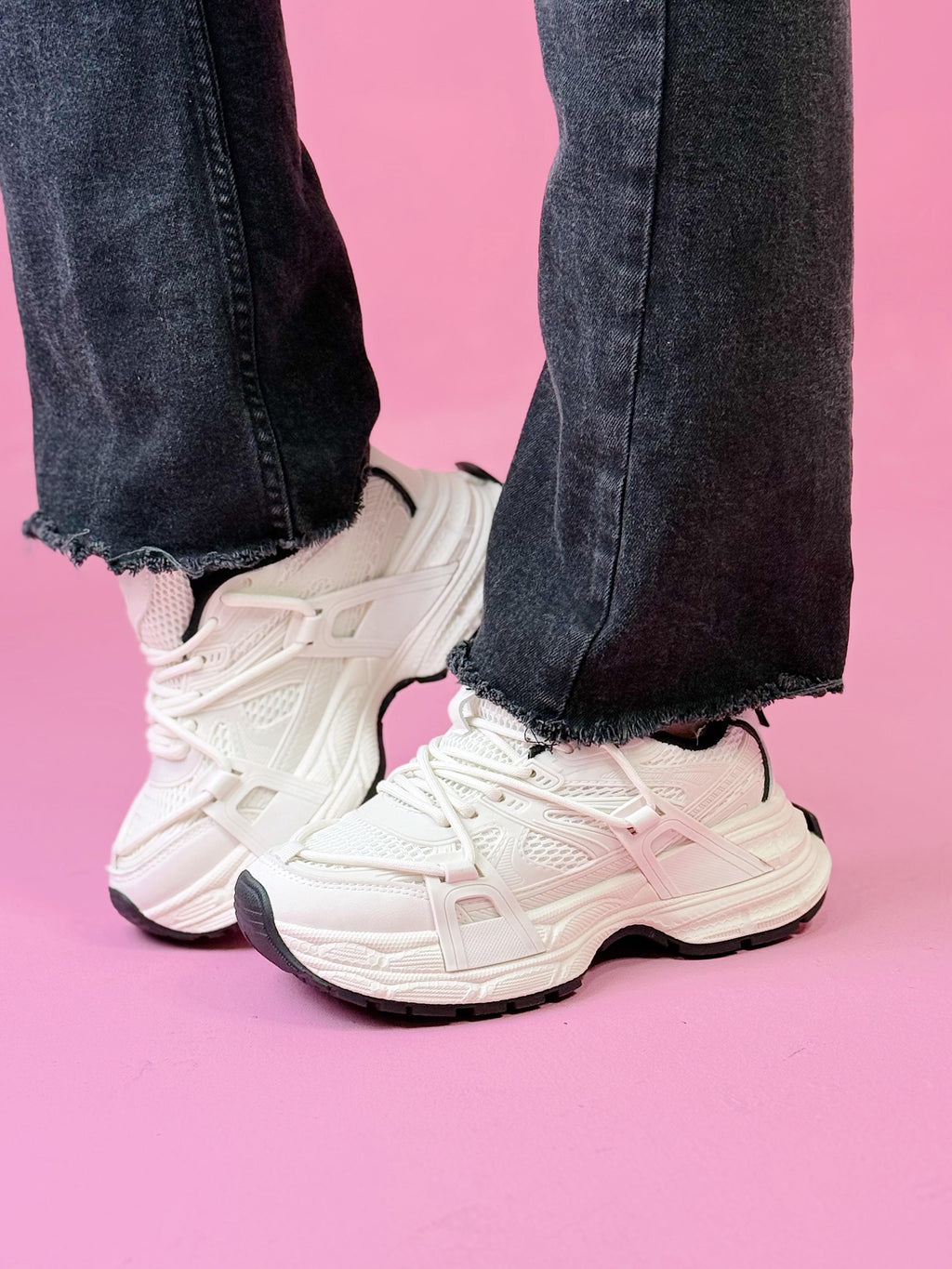 SUELA ALTA NUEVA COLECCION FACE 2 FACE