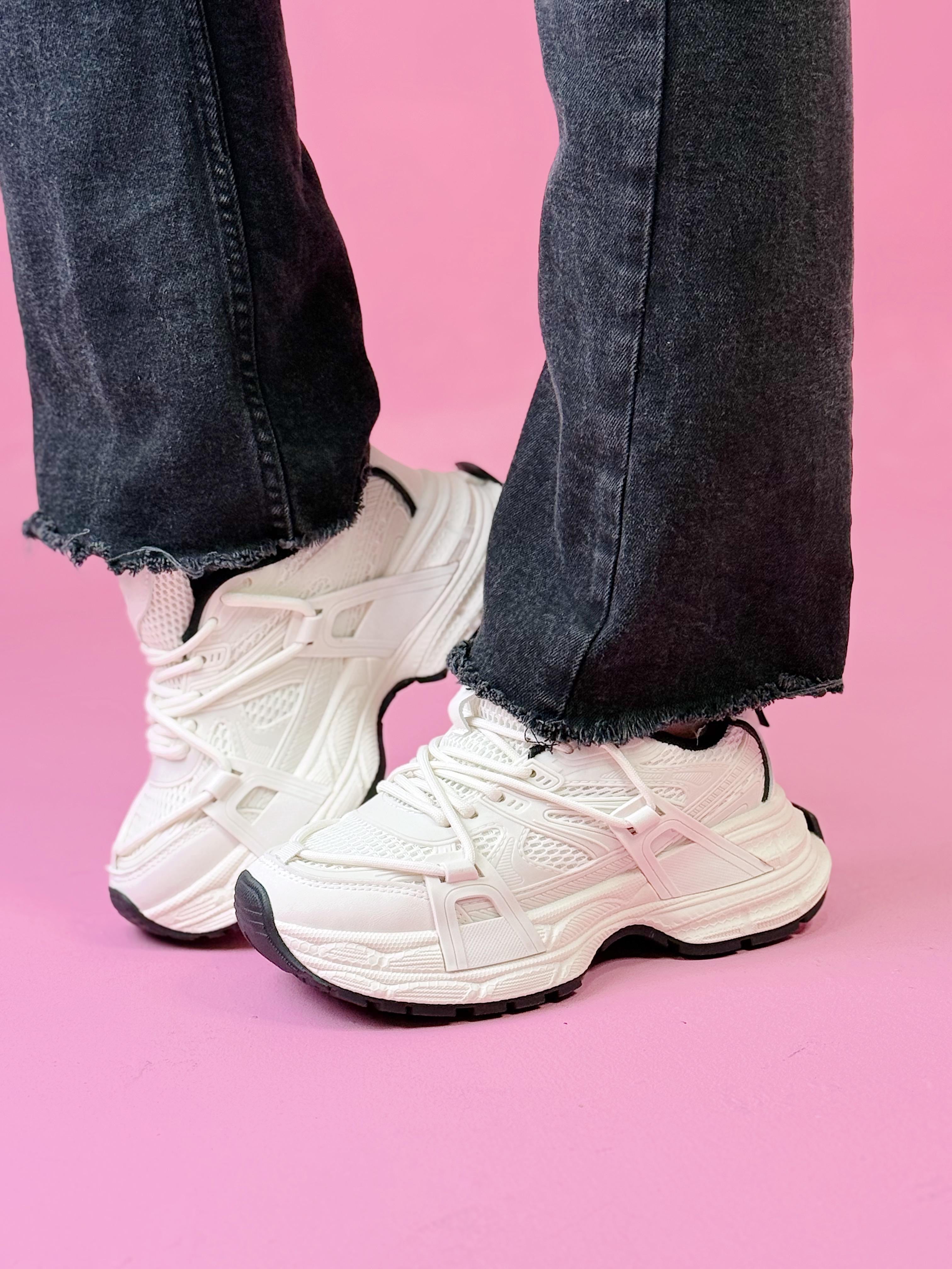 SUELA ALTA NUEVA COLECCION FACE 2 FACE