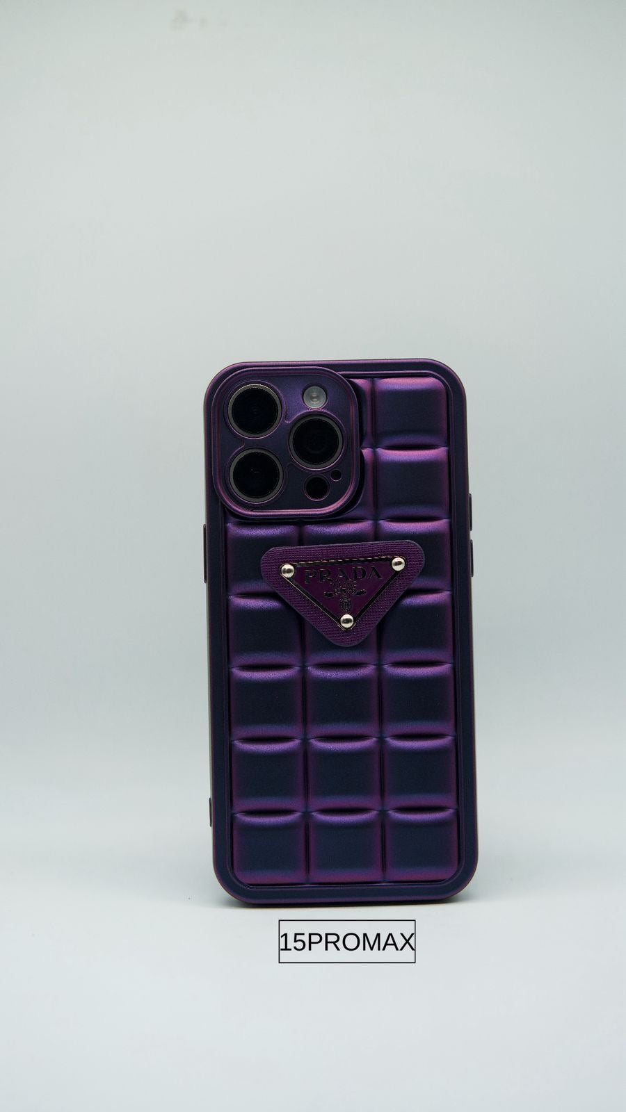 CASE IPHONE 15 PROMAX