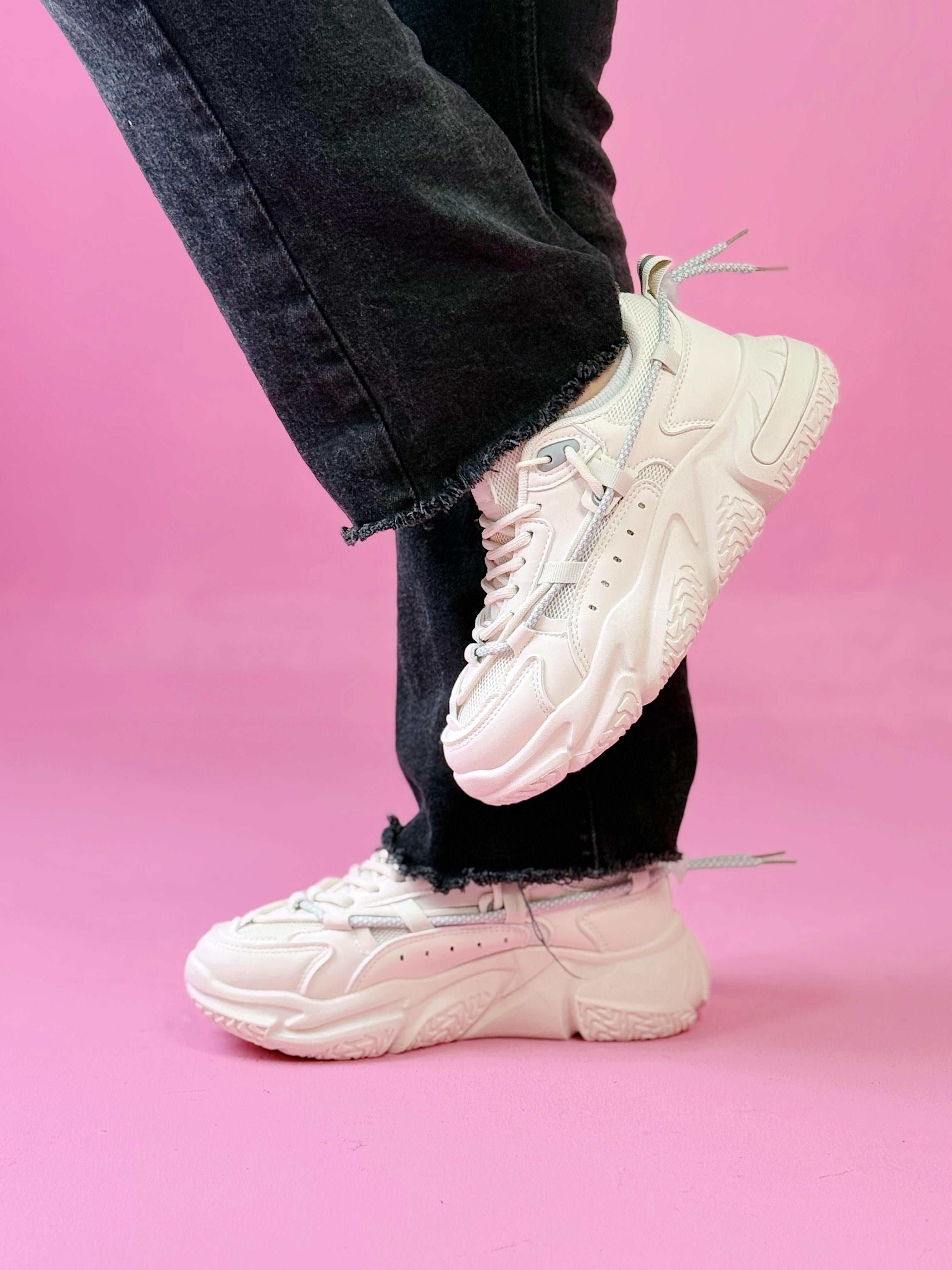 SUELA ALTA NUEVA COLECCION FACE 2 FACE