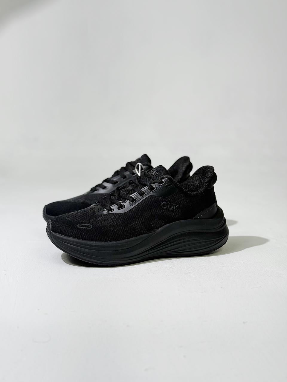 ZAPATOS DEPORTIVOS PARA DAMA