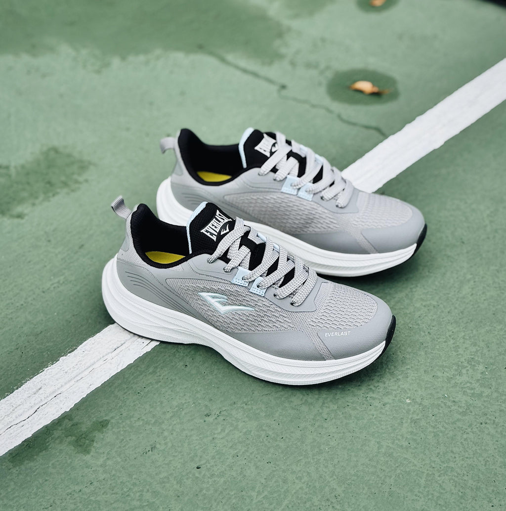 Zapatos Deportivos Everlast para caballero