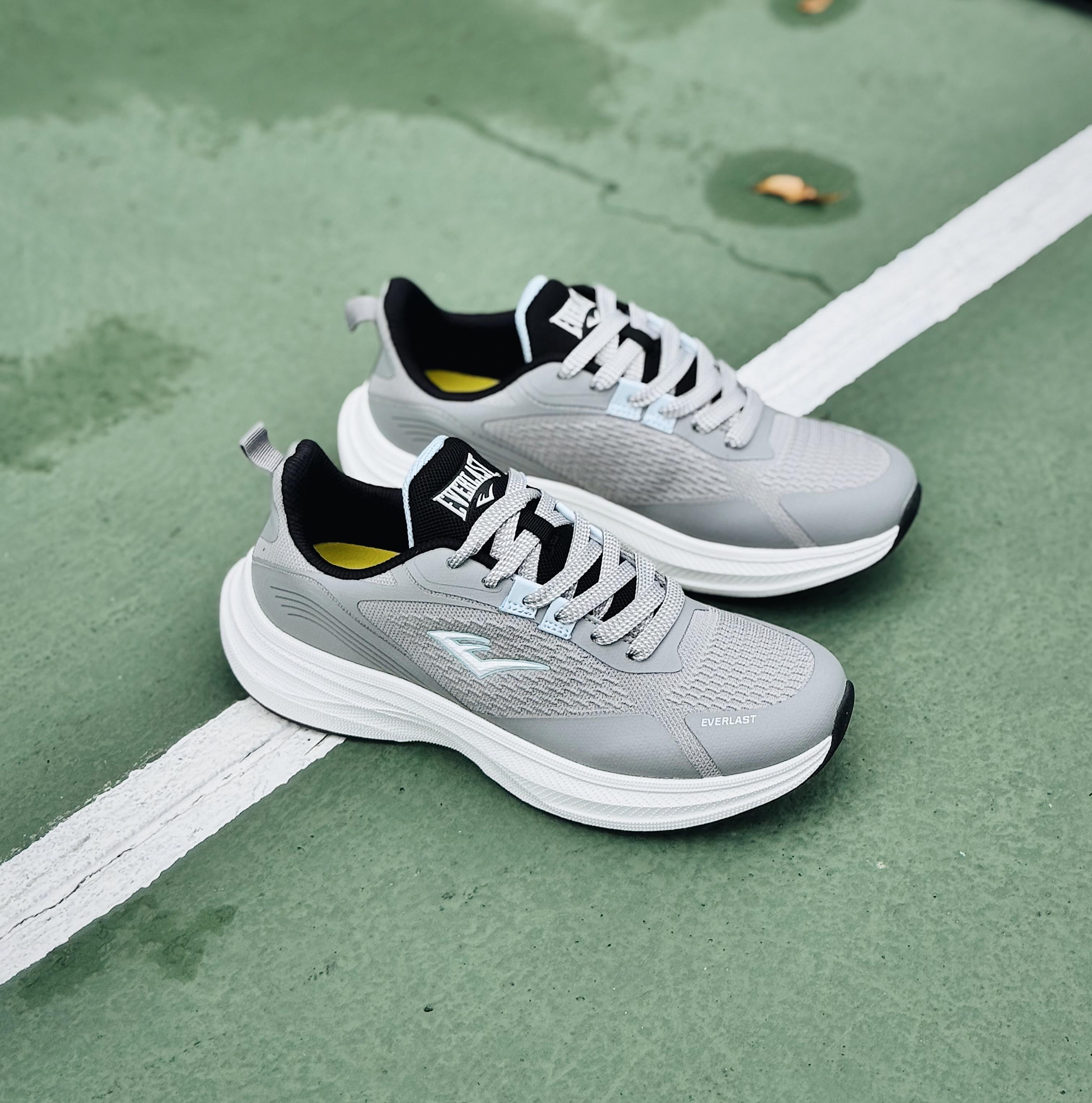 Zapatos Deportivos Everlast para caballero