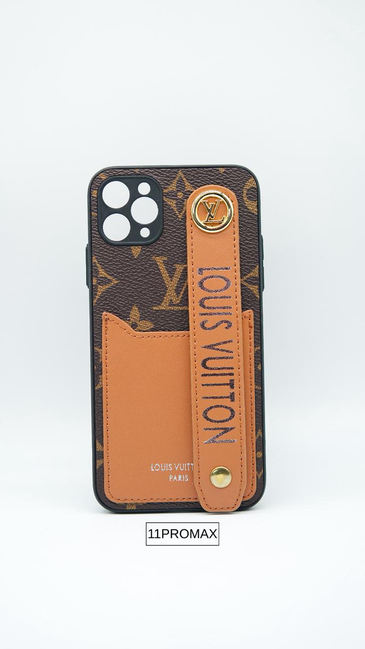 CASE IPHONE 11 PRO MAX