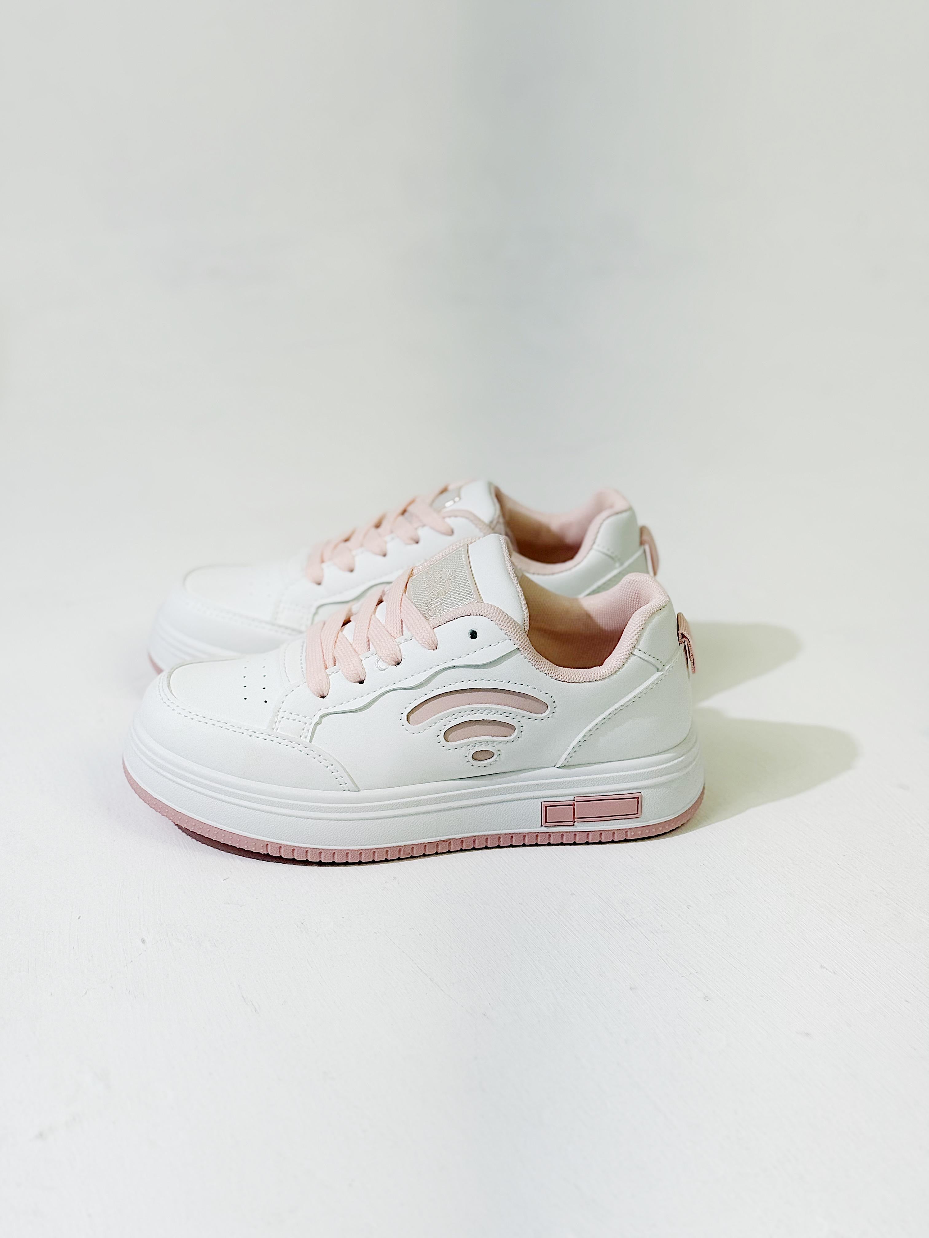 SUELA ALTA NUEVA COLECCION JORDACHE