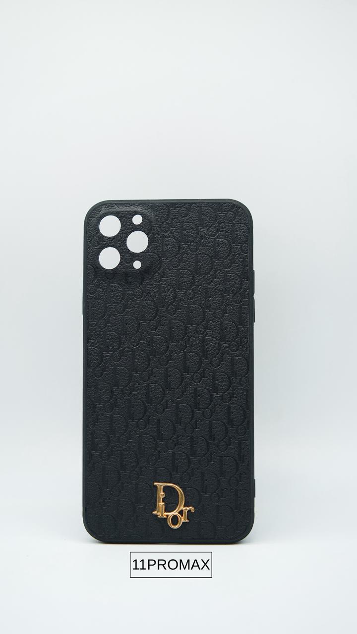 CASE IPHONE 11 PRO MAX