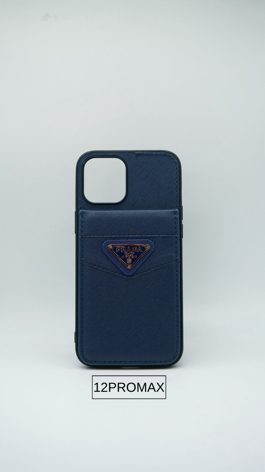 CASE IPHONE 12 PRO MAX