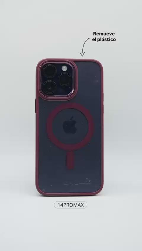 CASE IPHONE 14 PRO MAX