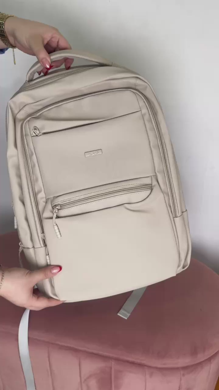 Mochila APEX